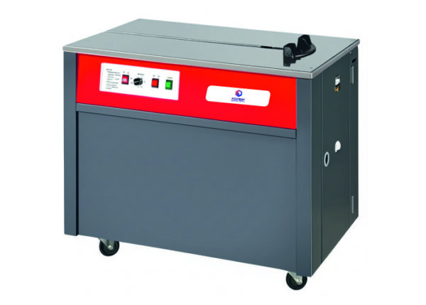 APS 316 Heavy Duty