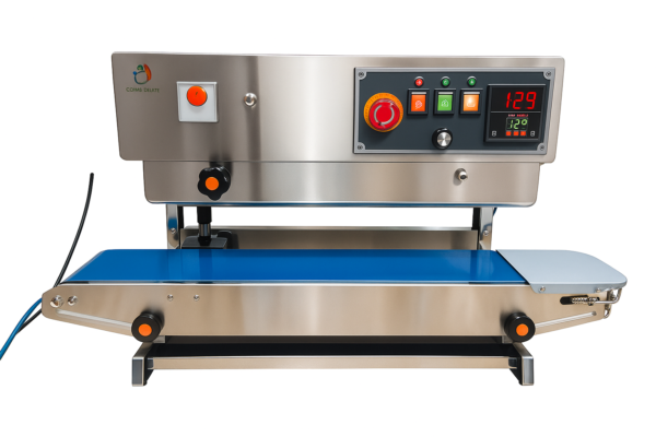 Band Sealer Nitrogen (2)