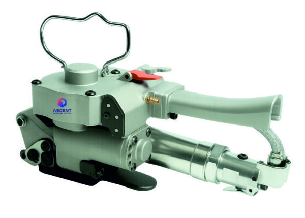 Pneumatic Strapping Tools