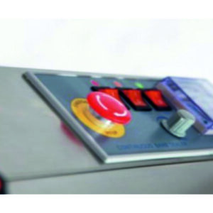 Band Sealer SS Horizontal - Image 4