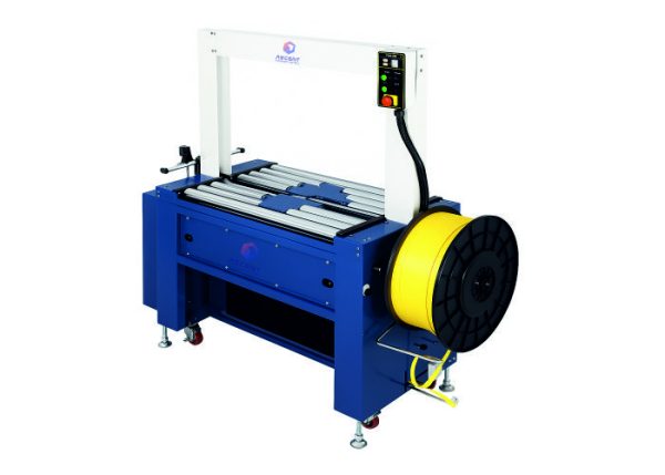 Fully Automatic Strapping Machine JPM93R